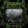 Gateway - Galgendood CD